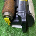 Подушка безпеки пасажирська Volkswagen Passat B6 (2005-2010) 3C0880204D