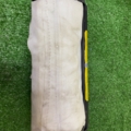 Подушка безпеки пасажирська Volkswagen Passat B6 (2005-2010) 3C0880204D