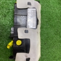 Подушка безпеки пасажирська Volkswagen Passat B6 (2005-2010) 3C0880204D