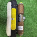 Подушка безпеки пасажирська Volkswagen Passat B6 (2005-2010) 3C0880204D