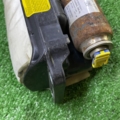 Подушка безпеки пасажирська Volkswagen Passat B6 (2005-2010) 3C0880204D
