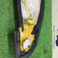 Подушка безпеки Passat B6  Volkswagen Passat B6 (2005-2010)
