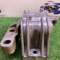 ПОДУШКА ДВИГАТЕЛЯ Volkswagen Passat B6 (2005-2010) 1K0199262P