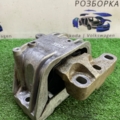 ПОДУШКА ДВИГАТЕЛЯ Volkswagen Passat B6 (2005-2010) 1K0199262P