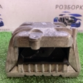 ПОДУШКА ДВИГАТЕЛЯ Volkswagen Passat B6 (2005-2010) 1K0199262P
