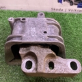 ПОДУШКА ДВИГАТЕЛЯ Volkswagen Passat B6 (2005-2010) 1K0199262P