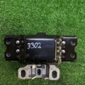 Подушка двигуна Volkswagen Passat B6 (2005-2010) 3C0199555P