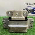 Подушка двигуна Volkswagen Passat B6 (2005-2010) 3C0199555P