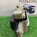 Подушка двигуна Volkswagen Passat B6 (2005-2010) 3C0199555P