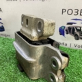 Подушка двигуна Volkswagen Passat B6 (2005-2010) 3C0199555P