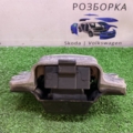 Подушка двигуна Volkswagen Passat B6 (2005-2010) 3C0199555P