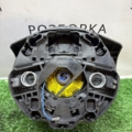 Подушка керма  Volkswagen Passat B6 (2005-2010) 3C8880201K