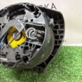 Подушка керма  Volkswagen Passat B6 (2005-2010) 3C8880201K
