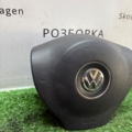 Подушка керма  Volkswagen Passat B6 (2005-2010) 3C8880201K
