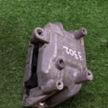 подушка опора двигуна  Volkswagen Passat B6 (2005-2010) 1K0199262CN