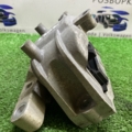 подушка опора двигуна  Volkswagen Passat B6 (2005-2010) 1K0199262CN