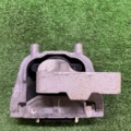подушка опора двигуна  Volkswagen Passat B6 (2005-2010) 1K0199262CN