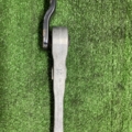Подушка (опора) двигуна задня Volkswagen Passat B6 (2005-2010) 3C0199855J