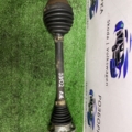 Полуось ліва Volkswagen Passat B6 (2005-2010) 1K0407271LB