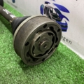 Полуось ліва Volkswagen Passat B6 (2005-2010) 1K0407271LB