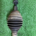 Полуось ліва  Volkswagen Passat B6 (2005-2010) 1K0407271NT