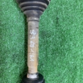 Полуось ліва  Volkswagen Passat B6 (2005-2010) 1K0407271NT