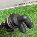 Помпа Volkswagen Passat B6 (2005-2010) 5N0985561A
