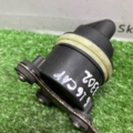 Помпа Volkswagen Passat B6 (2005-2010) 5N0985561A