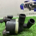 Помпа Volkswagen Passat B6 (2005-2010) 5N0985561A