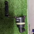 Помпа Volkswagen Passat B6 (2005-2010) 5N0985561A