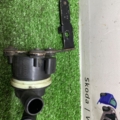 Помпа Volkswagen Passat B6 (2005-2010) 5N0985561A