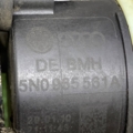 Помпа Volkswagen Passat B6 (2005-2010) 5N0985561A