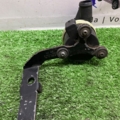 Помпа Volkswagen Passat B6 (2005-2010) 5N0985561A