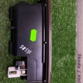 Попільничка Volkswagen Passat B6 (2005-2010) 3C0863284A