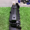 Попільничка Volkswagen Passat B6 (2005-2010) 3C0863284A