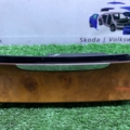 Попільничка Volkswagen Passat B6 (2005-2010) 3C0863284A