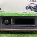 Попільничка Volkswagen Passat B6 (2005-2010) 3C0863284A