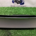 Попільничка з розеткою Volkswagen Passat B6 (2005-2010) 3C0863284G