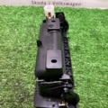 Попільничка з розеткою Volkswagen Passat B6 (2005-2010) 3C0863284G