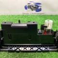 Попільничка з розеткою Volkswagen Passat B6 (2005-2010) 3C0863284G