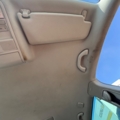 Потолок б6 універсал . Volkswagen Passat B6 (2005-2010)