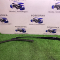 Повідок двірника правий Volkswagen Passat B6 (2005-2010) 3C1955410B
