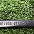 Повідок двірника правий Volkswagen Passat B6 (2005-2010) 3C1955410B