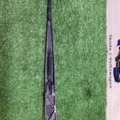 Повідок двірника Volkswagen Passat B6 (2005-2010) 3C1955410B