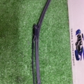 Повідок двірника Volkswagen Passat B6 (2005-2010) 3C1955410B