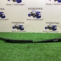 Повідок двірника Volkswagen Passat B6 (2005-2010) 3C1955410B