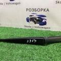 Повідок двірника Volkswagen Passat B6 (2005-2010) 3C1955410B