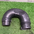 Повітрязабирач Volkswagen Passat B6 (2005-2010) 1K0129618BQ