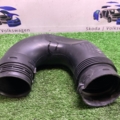 Повітрязабирач Volkswagen Passat B6 (2005-2010) 1K0129618BQ