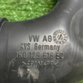 Повітрязабирач Volkswagen Passat B6 (2005-2010) 1K0129618BQ